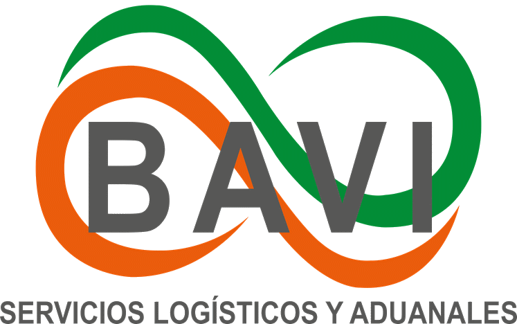 BAVI ::: Servicios Logisticos y Aduanales